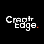 Creatr Edge