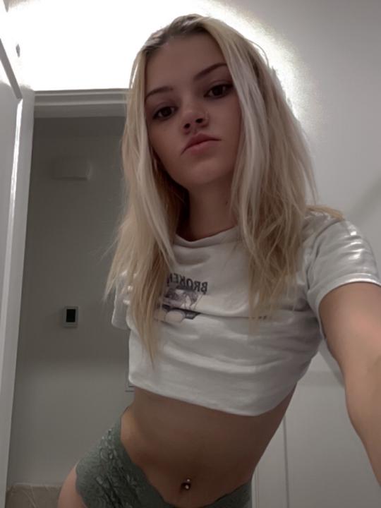 Cheyenne Bromley