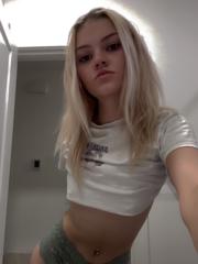 Cheyenne Bromley