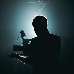 Ahmed Salah