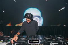 Daniel Ranasinghe