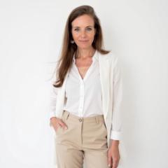 Julia Malone