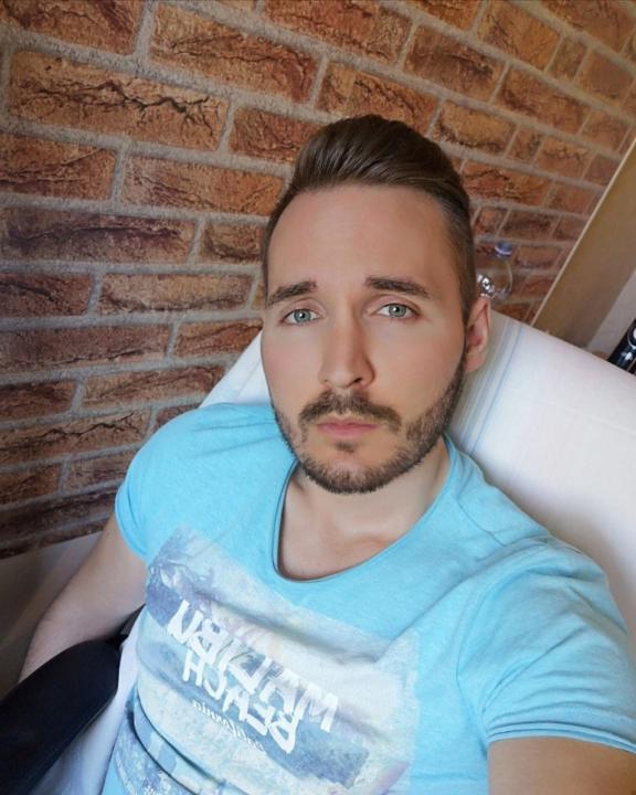 Barnabás Gemmel