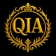 Qia Qyndorah Income Academy