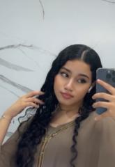 Muskaan Shahid