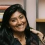 Anna Dev