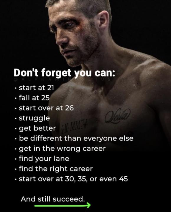 This one’s for the ADHD founders who feel late, messy or out of sync.