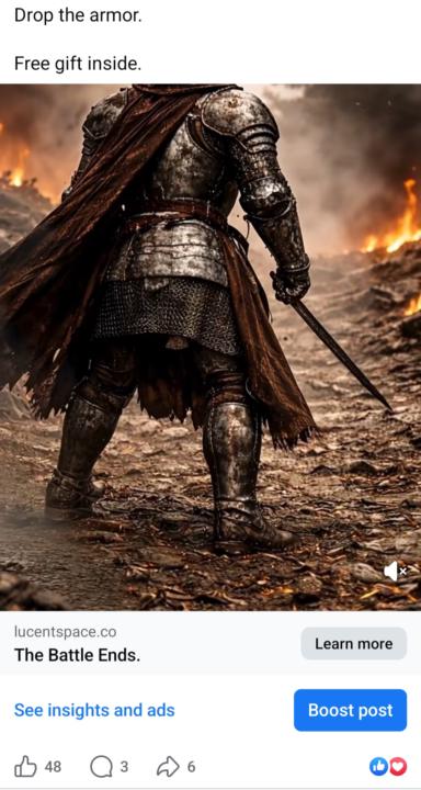 Getting Traction Dopamine 