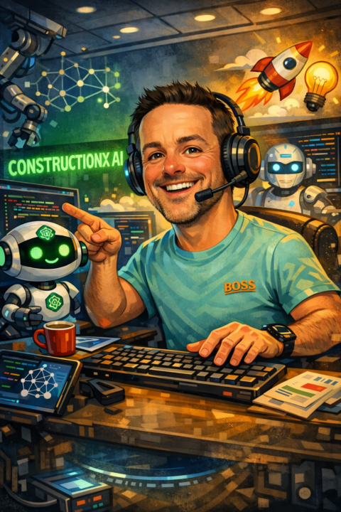 🎨 Fun Friday idea (zero pressure, maximum chaos 😄)