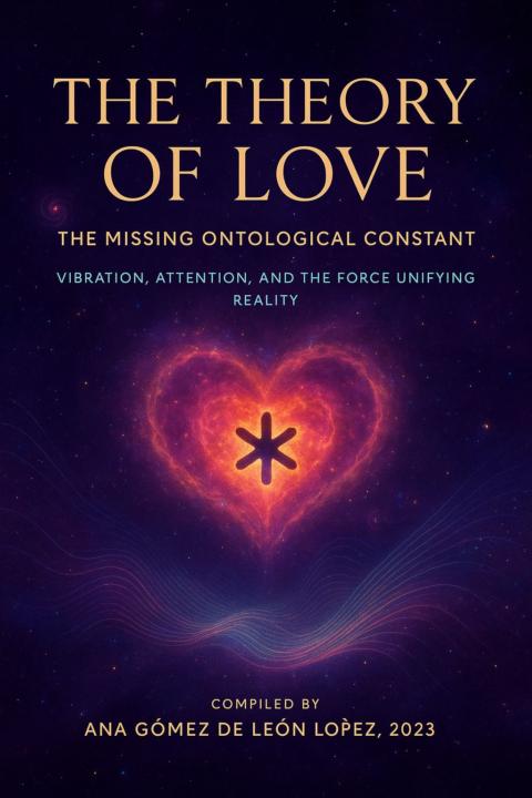 Sent my paper to Oxford and Stanford today :) 