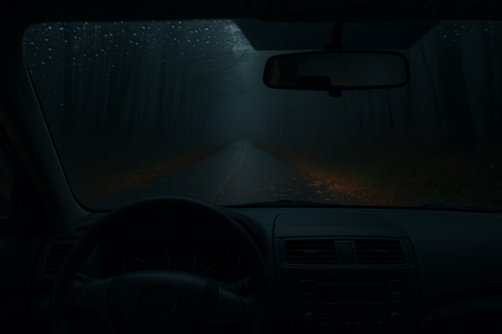 Story Time…👀👀