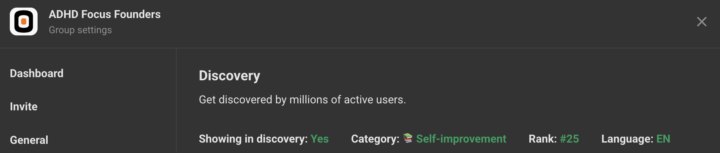 💥 StF Challenge 🎯 Day 29: ⭐⭐⭐ WE DID IT! ⭐⭐⭐