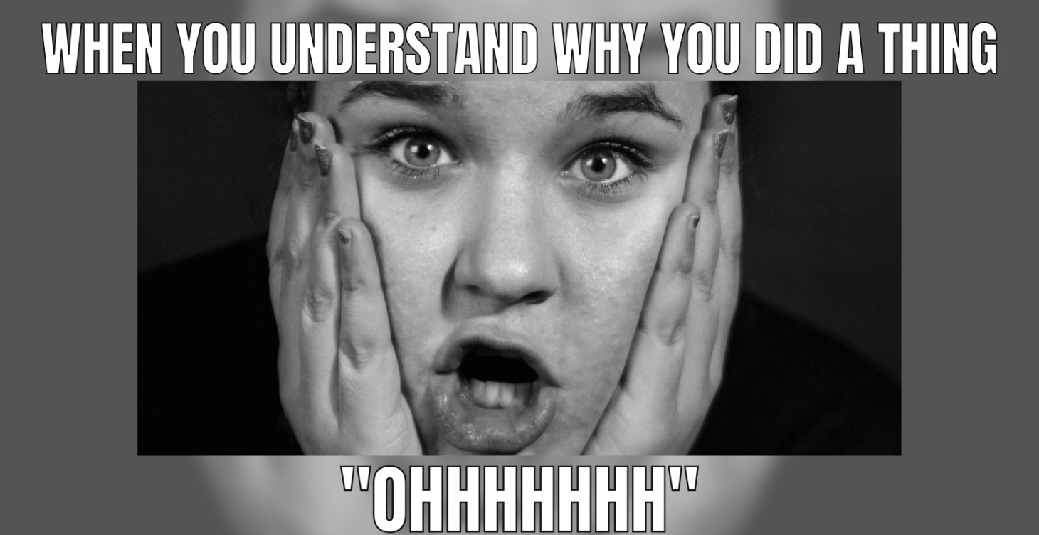 This is For Tommy And Izzy