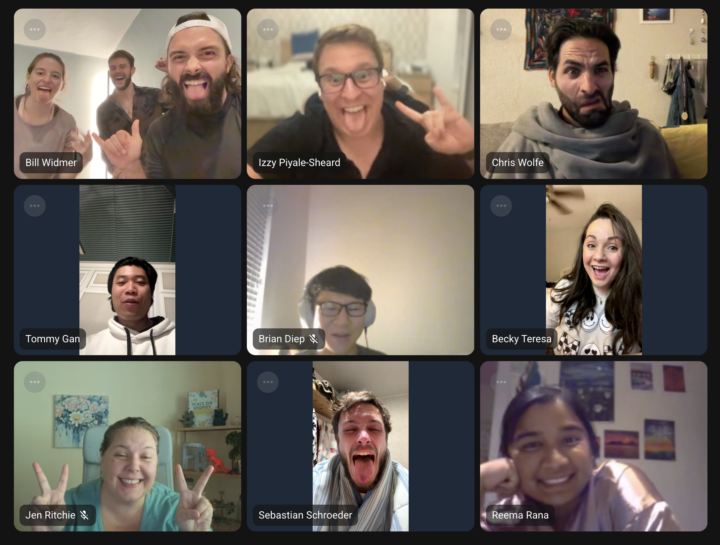 We Got The ⭐ And Became a Top 1% Skool Community in 30 Days