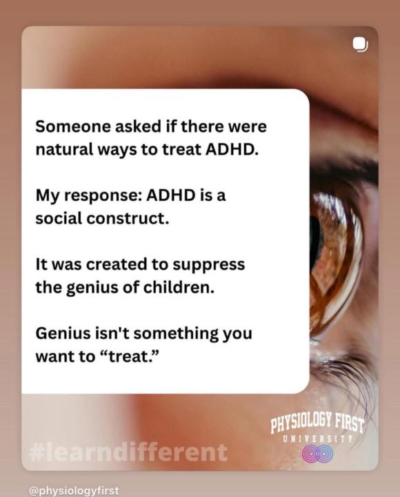 What’s your thoughts. 