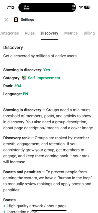 WE DID IT!!!! RANK 94 🥳🥳🥳🥳