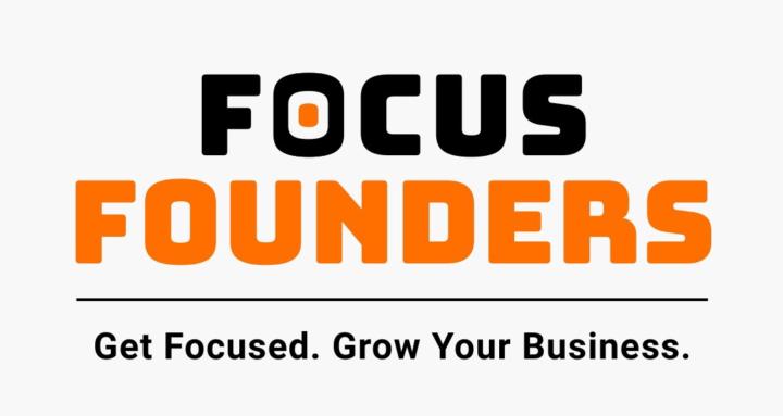 Focus Founders