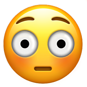 WHAAAAAT DECLINED CARD LOST FLAME 🔥 