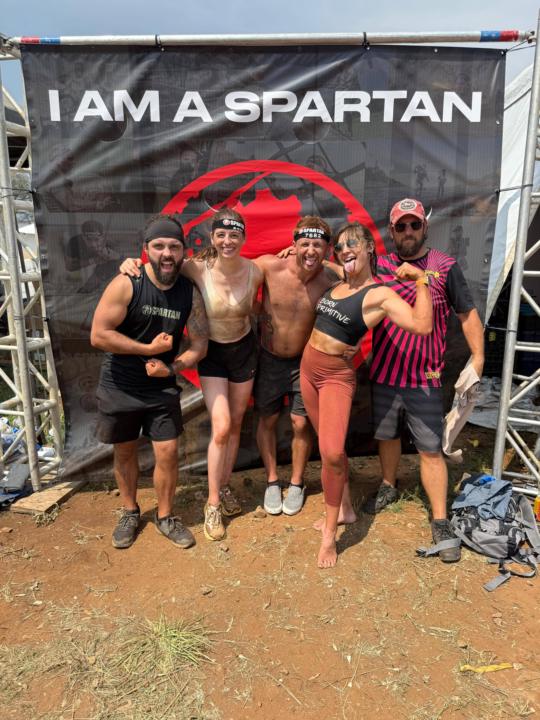 Share your wins! 🏆