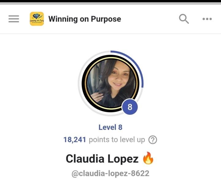 I got the little 🔥 emoji.