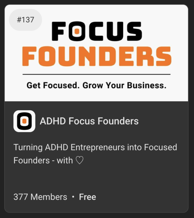 💥 StF Challenge 🎯 Day 30: We're Rank #137 WORLDWIDE!