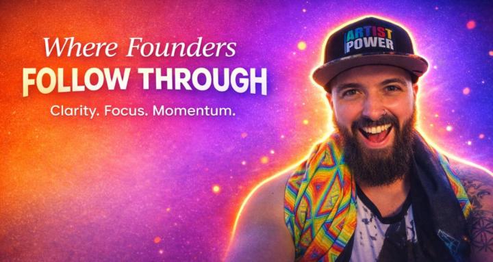 The Founders Guild