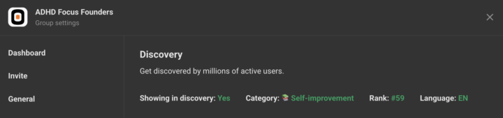 💥 StF Challenge 🎯 Day 25