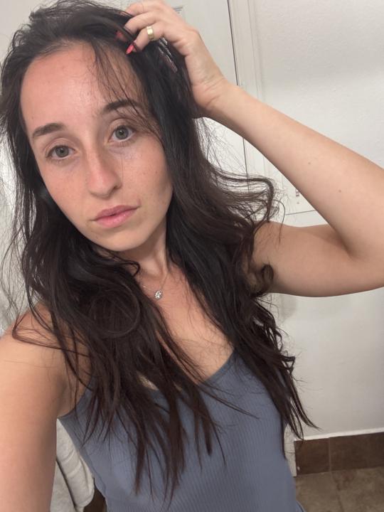 🤟🏻💛🔅Meira 🔅💛🤟🏻