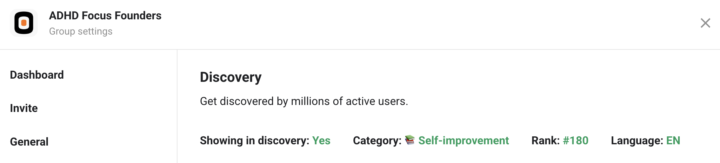 💥 StF Challenge 🎯 [Day 11]