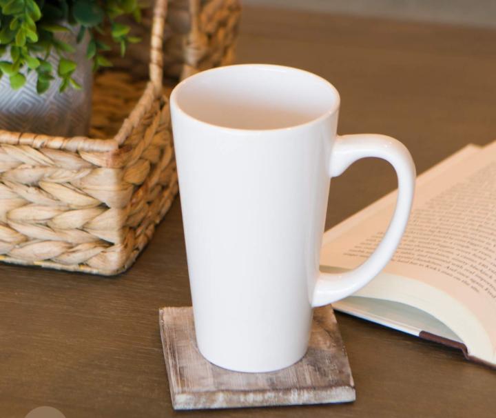 Tell me you have ADHD without telling me you have ADHD