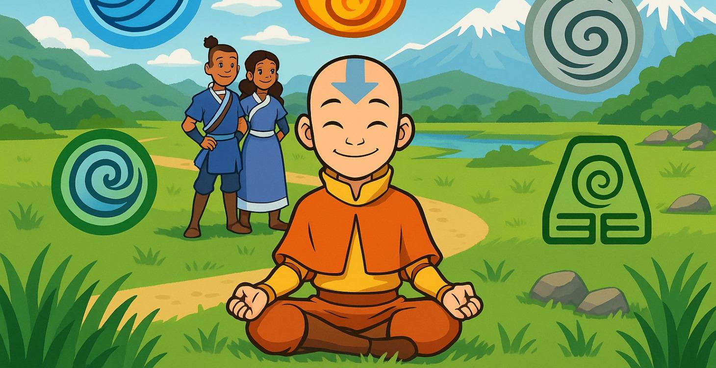 Workshop & Call Recordings 🔴