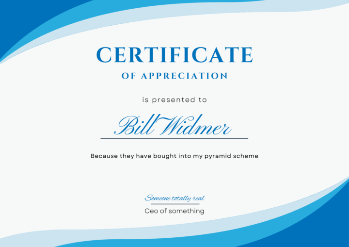 💥 StF Challenge 🎯 Day 27