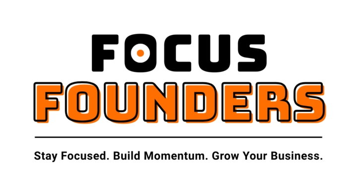 Vote on our new logo!