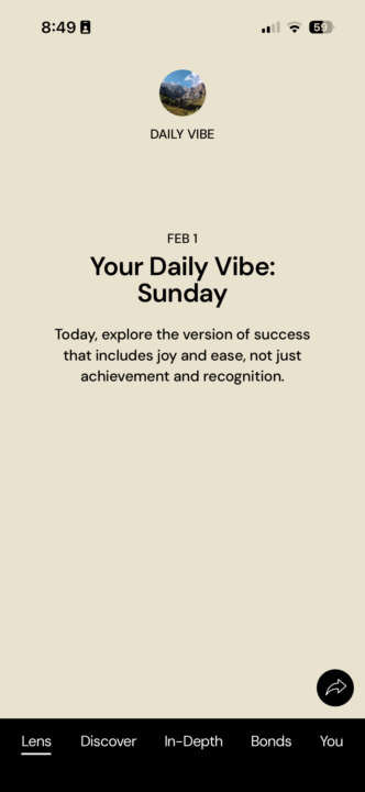 Rise & Shine: A 21-Day Challenge to Unlock Your Potential ☀️🦁