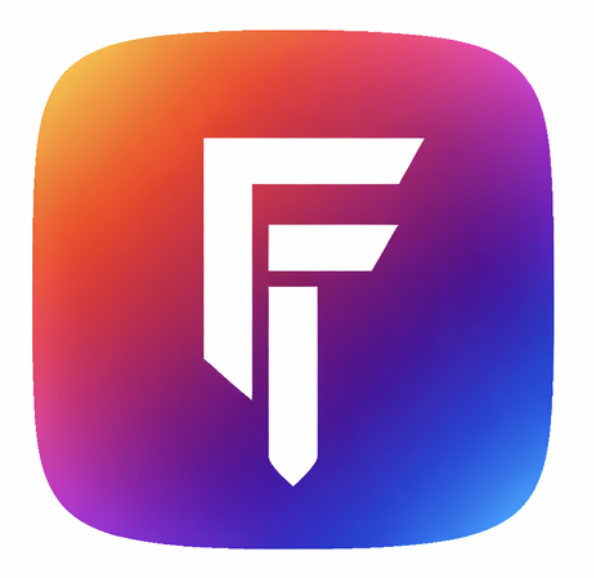 Help me build our new icon!