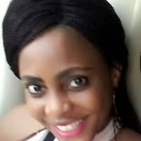 Olusola Aderibigbe