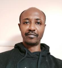 Dotun Abioye