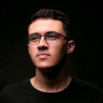 Wanderson Araújo