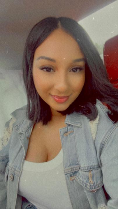 Niurka Collado