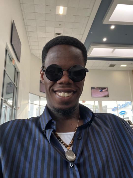 Gustenther Soon Auguste