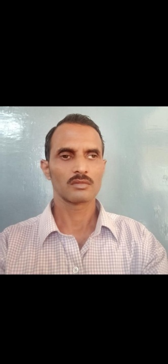 Shitala sahaya Verma