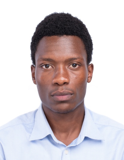 Harry Kipchumba