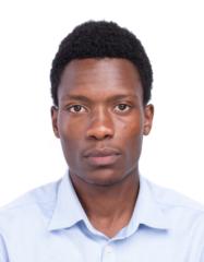 Harry Kipchumba