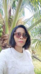 Lữ Thị Kiến Đăng Tâm