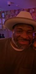 Paul James