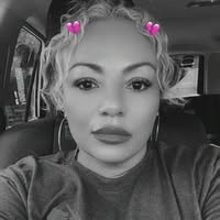 Glenda Flowers