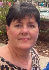 Sherri Carlson