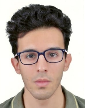 Mohamed Jouti