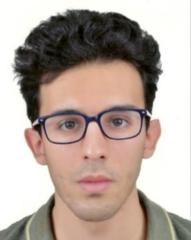 Mohamed Jouti