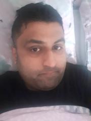 Shoeb Farman